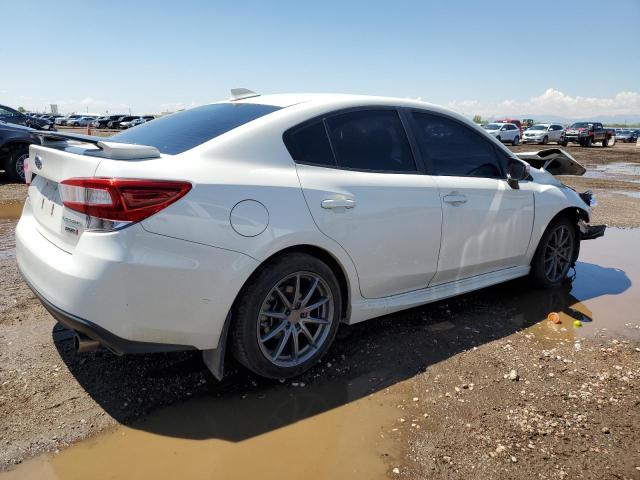 Vin: 4s3gkal62l3610130, lot: 56384445, subaru impreza sport 20203