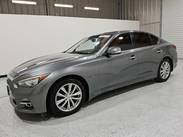 Vin: jn1bv7ar6fm411357, lot: 54706665, infiniti q50 base 2015 img_1