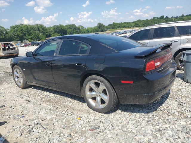 Vin: 2c3cdxct4ch244917, lot: 56131285, dodge charger r/t 20122