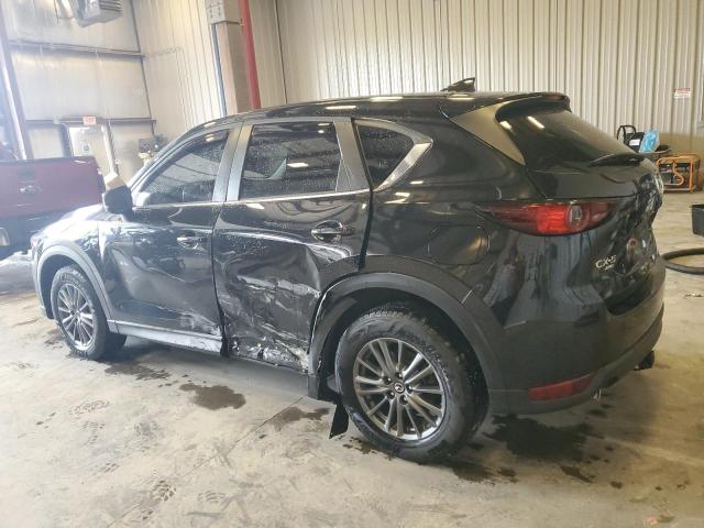 Vin: jm3kfbbm7m0320111, lot: 57704415, mazda cx-5 sport 20212