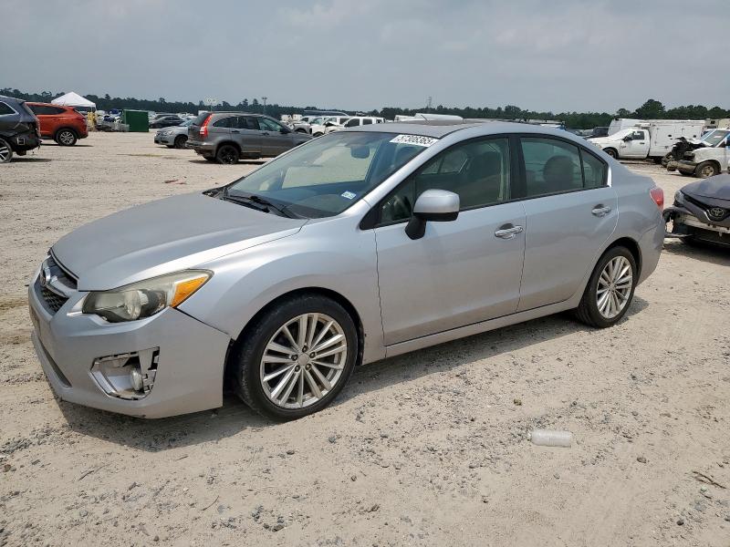 Vin: jf1gjah61ch023793, lot: 57308365, subaru impreza limited 2012 img_1
