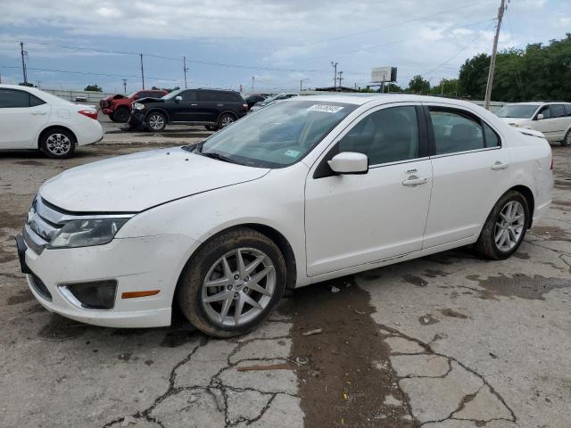 Vin: 3fahp0jg6ar280508, lot: 58636845, ford fusion sel 2010 img_1
