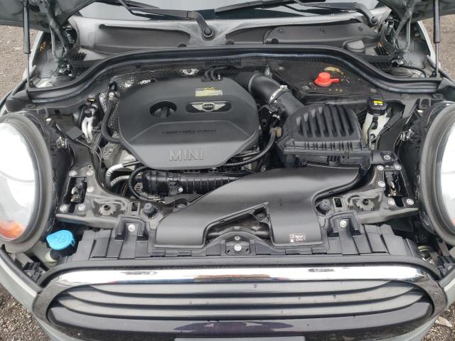 2016 MINI COOPER WMWXU1C57G2D08992