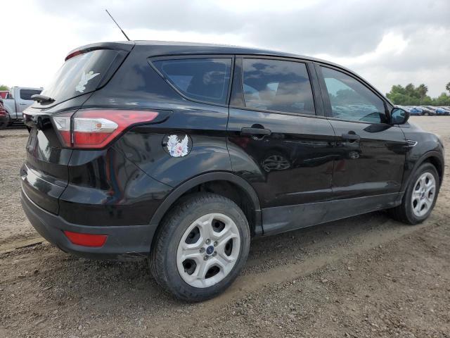 Vin: 1fmcu0f76jud03926, lot: 56235105, ford escape s 20183