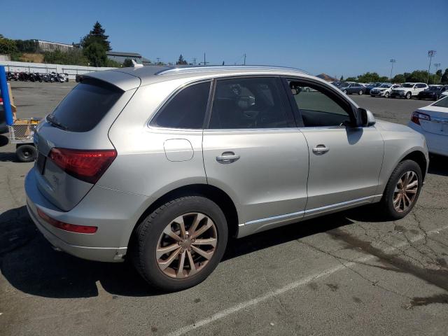Vin: wa1lfafpxea004297, lot: 56866235, audi q5 premium plus 20143
