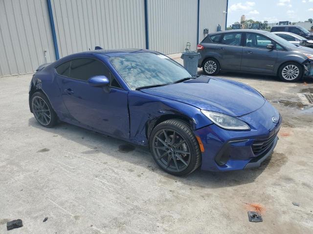 Vin: jf1zdbe14r8701833, lot: 56006385, subaru brz limited 20244