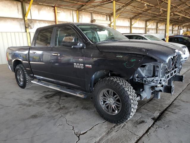 2015 RAM 1500 SLT - 1C6RR7LT6FS747473