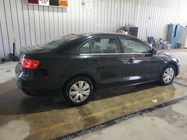 Vin: 3vwdp7aj1dm435252, lot: 57394895, volkswagen jetta se 20133