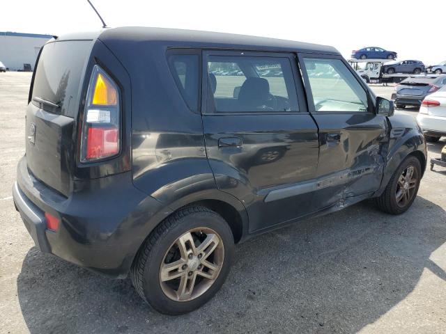 Vin: kndjt2a28a7700199, lot: 58962105, kia soul + 20103