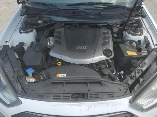 2015 HYUNDAI GENESIS CO KMHHU6KJ3FU122509