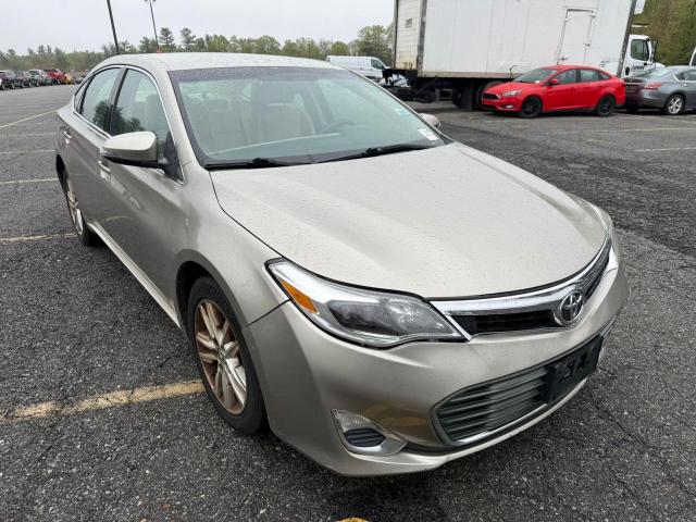Vin: 4t1bk1eb4eu084712, lot: 57479045, toyota avalon base 2014 img_1