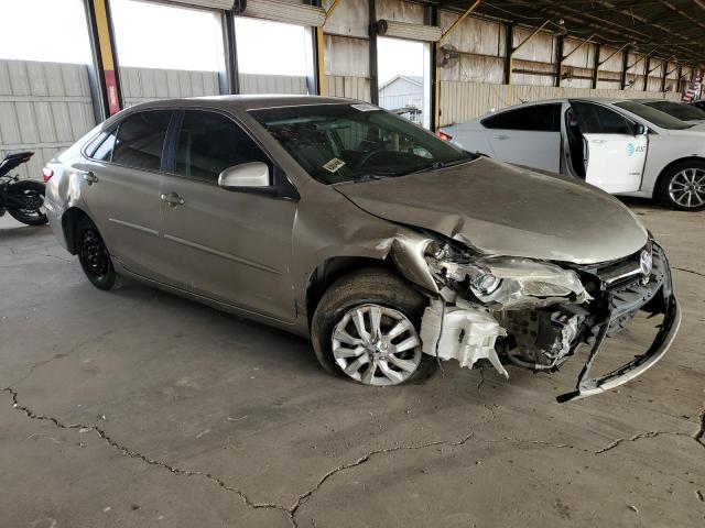Vin: 4t4bf1fk2gr540170, lot: 59269275, toyota camry le 20164
