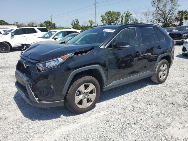 Vin: 2t3p1rfv8mc247479, lot: 56951365, toyota rav4 xle 2021 img_1