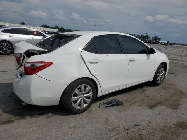 Vin: 2t1burhe5ec133142, lot: 55922755, toyota corolla l 20143