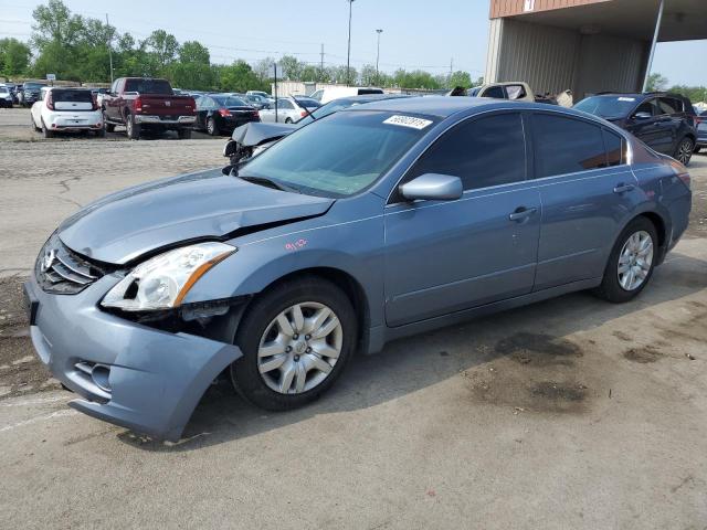 Vin: 1n4al2ap0an403828, lot: 56902815, nissan altima base 2010 img_1