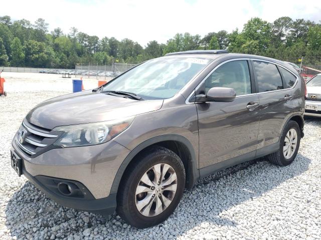 Vin: 2hkrm3h54eh556318, lot: 56918185, honda crv ex 2014 img_1
