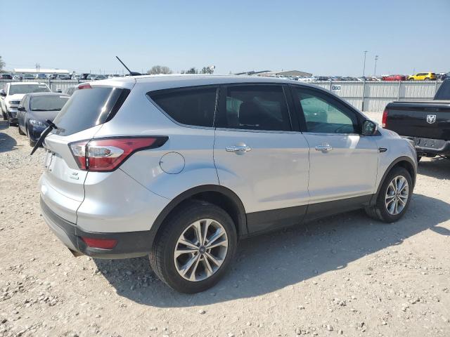 Vin: 1fmcu0gd5hub80263, lot: 51448245, ford escape se 20173