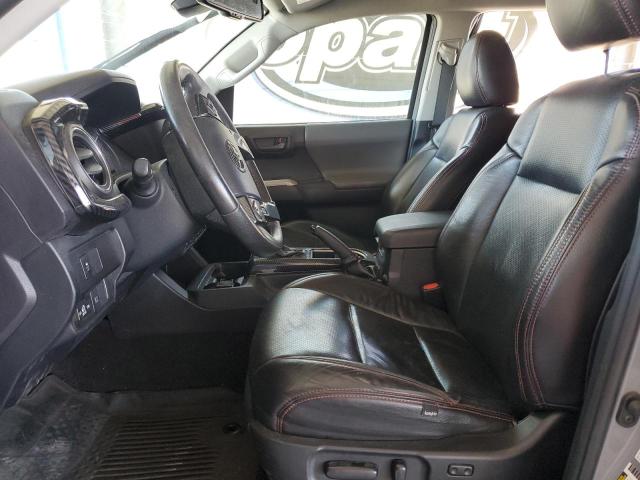 2020 TOYOTA TACOMA DOU - 3TMCZ5AN1LM347526