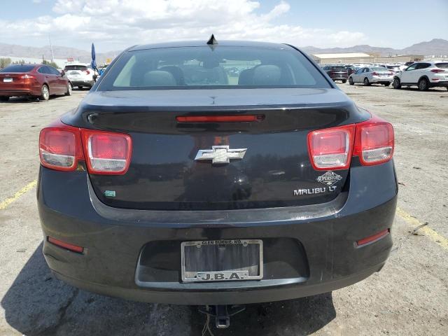 2015 CHEVROLET MALIBU 1LT - 1G11C5SL2FF217225