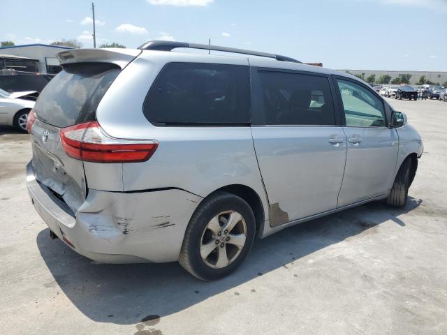 Vin: 5tdkk3dc8fs668191, lot: 58315975, toyota all models le 20153