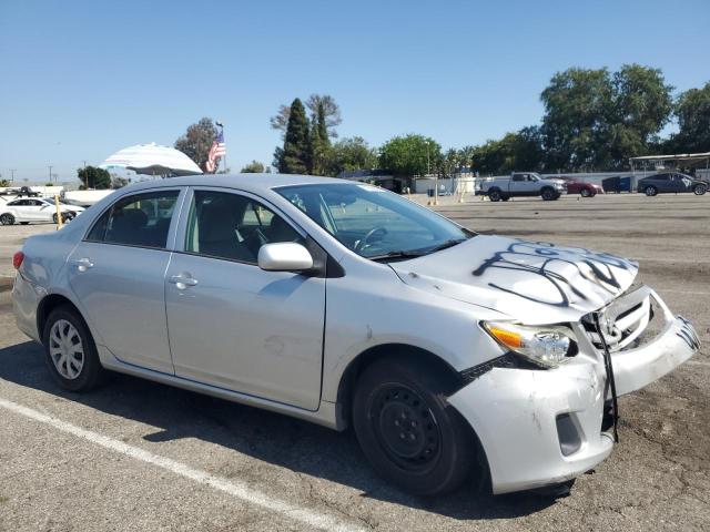 Vin: 5yfbu4ee9cp034912, lot: 57896845, toyota corolla base 20124