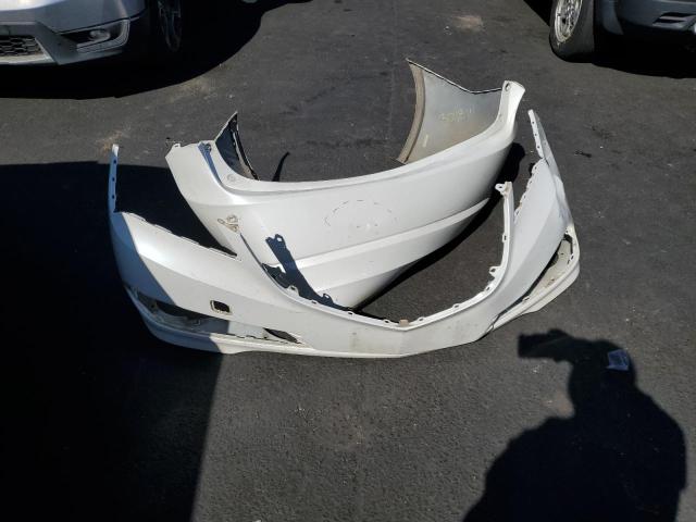 2015 ACURA TLX 19UUB1F34FA029900