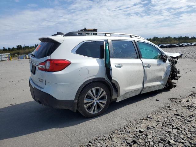 Vin: 4s4wmard8n3470885, lot: 56403475, subaru ascent touring 20223