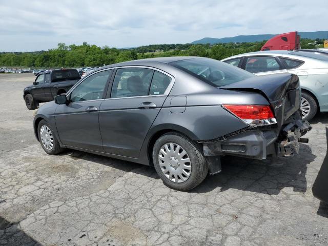 Vin: 1hgcp2f30aa120951, lot: 57567525, honda accord lx 20102