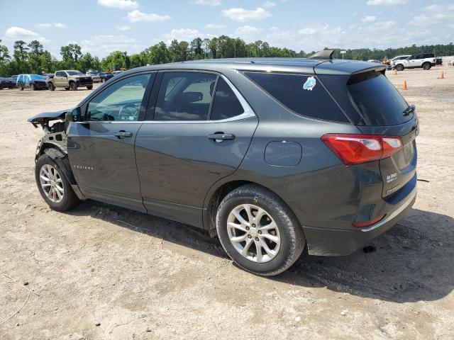 Vin: 2gnaxjev8j6311802, lot: 55880845, chevrolet equinox lt 20182