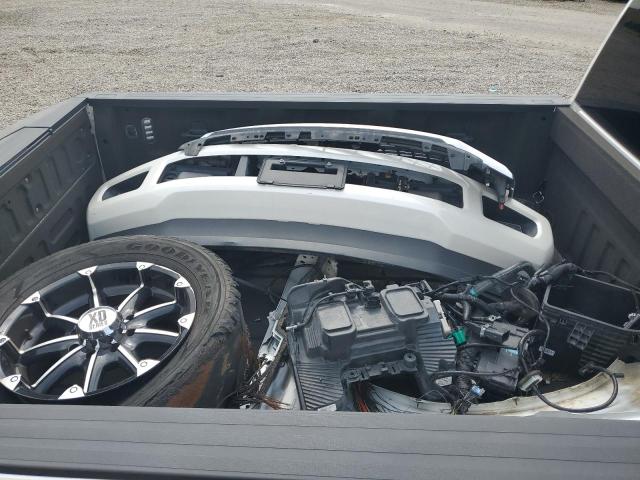 2018 FORD F250 SUPER - 1FT7W2BTXJEB45082