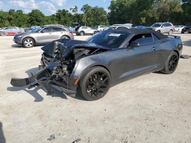 Vin: 1g1fd3dx3h0114618, lot: 55183575, chevrolet camaro lt 2017 img_1