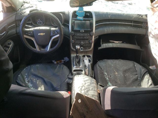 2015 CHEVROLET MALIBU 2LT - 1G11D5SL6FF174120