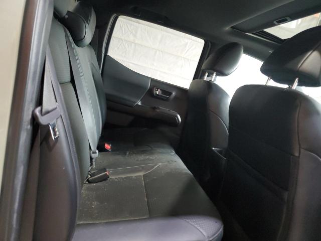 2023 TOYOTA TACOMA DOU - 3TMCZ5AN1PM536781