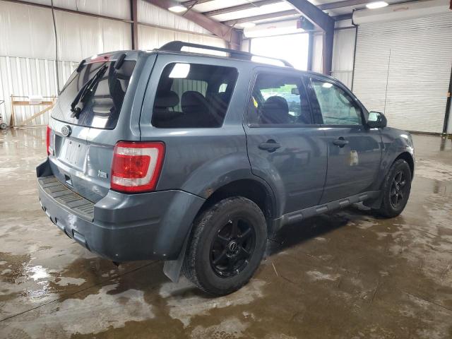 Vin: 1fmcu9dg3akc29299, lot: 56998405, ford escape xlt 20103
