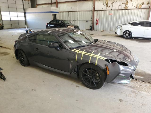Vin: jf1znbf18p8763745, lot: 55477555, toyota gr 86 prem premium 20234