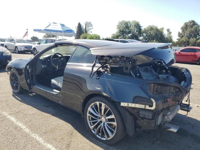 Vin: jn1cv6fe7cm200877, lot: 56886305, infiniti g37 base 20122