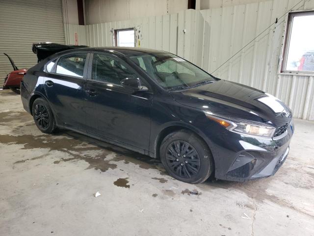 Vin: 3kpf24ad0re812495, lot: 56123505, kia forte lx 20244