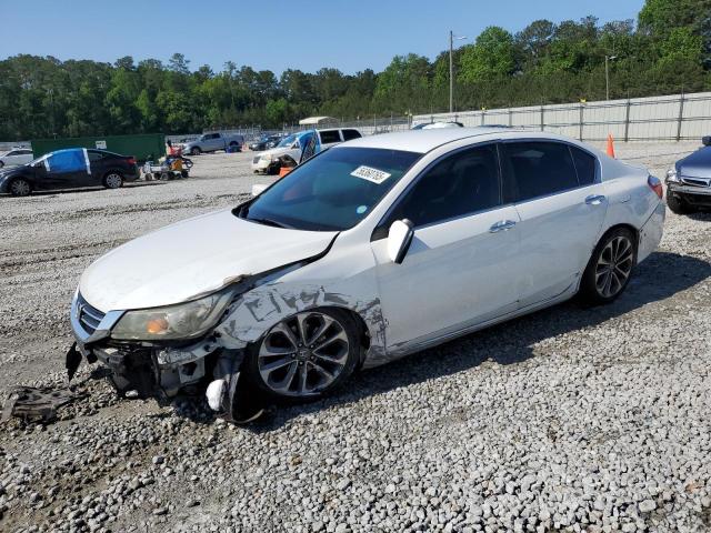 Vin: 1hgcr2f56ea231960, lot: 56360765, honda accord sport 2014 img_1