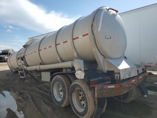 1988 TRAIL KING TANKER #3285757649