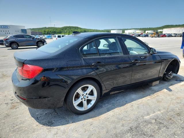 Vin: wba3c3g5xens71856, lot: 58265805, bmw 3 series i xdrive 20143