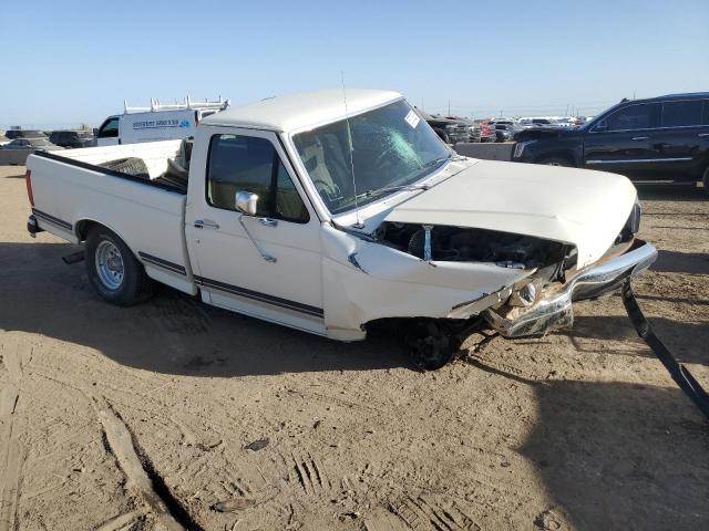Vin: 1ftdf15n0mla02510, lot: 57076235, ford all models 19914