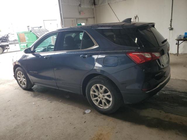 Vin: 3gnaxkev6ks525082, lot: 58167045, chevrolet equinox lt 20192