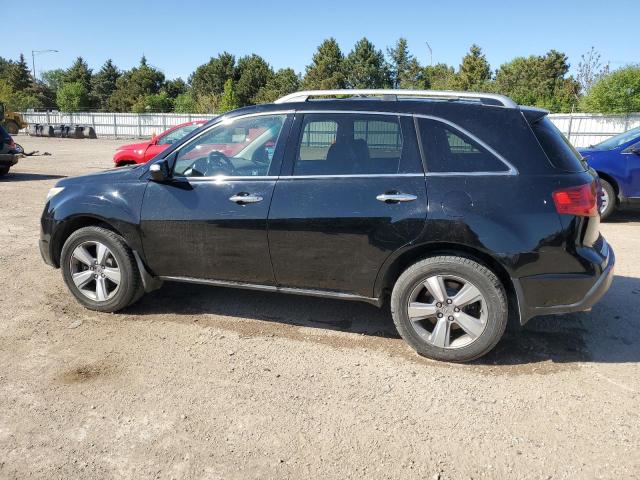 Vin: 2hnyd2h31ch513060, lot: 55314175, acura mdx technology 20122
