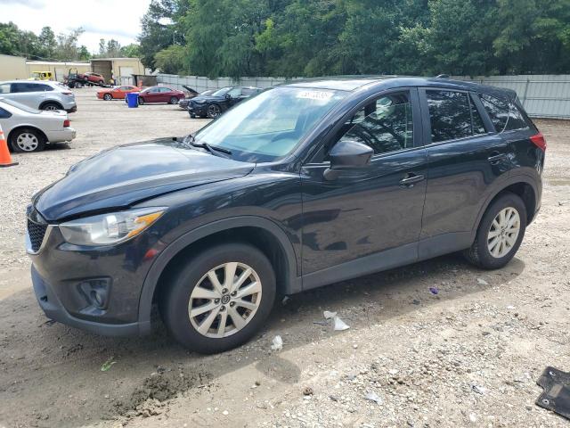 Vin: jm3ke4cexd0127098, lot: 58773095, mazda cx-5 touring 2013 img_1