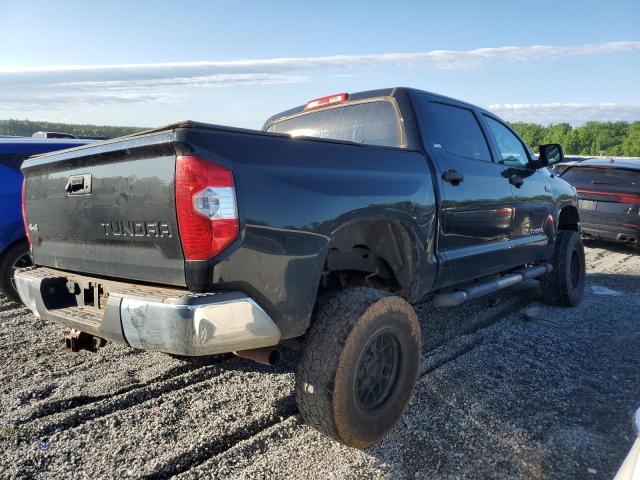 Vin: 5tfdy5f16gx502102, lot: 58015415, toyota tundra crewmax sr5 20163