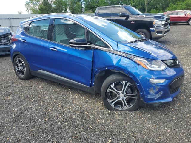 Vin: 1g1fz6s00l4148722, lot: 55725375, chevrolet bolt premier 20204