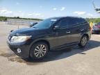 2015 NISSAN PATHFINDER - 5N1AR2MN4FC648052