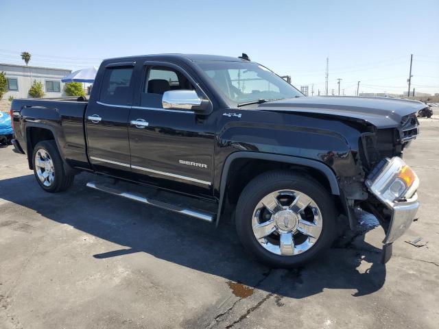 Vin: 1gtv2ueh0fz226369, lot: 56536115, gmc sierra k1500 sle 20154