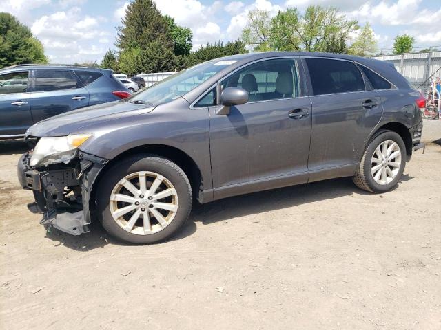 Vin: 4t3za3bb8cu061374, lot: 55081995, toyota venza le 2012 img_1