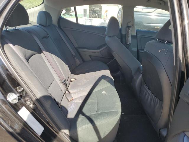 2015 KIA OPTIMA LX - KNAGM4A76F5617319